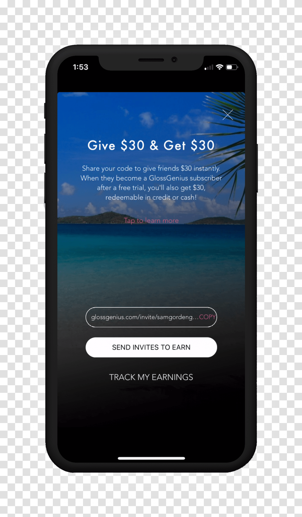 Smartphone, Mobile Phone, Electronics, Cell Phone, Iphone Transparent Png