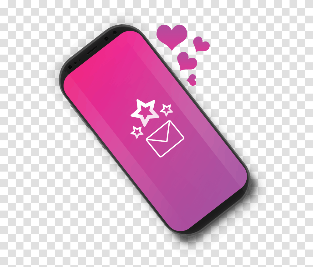 Smartphone, Mobile Phone, Electronics, Cell Phone, Iphone Transparent Png