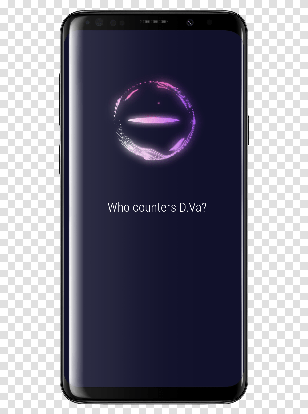 Smartphone, Mobile Phone, Electronics, Cell Phone, Iphone Transparent Png