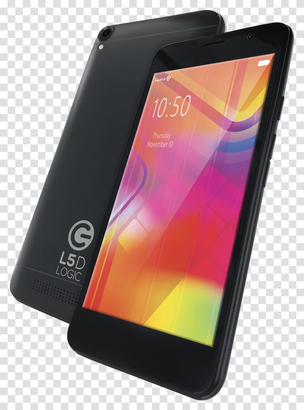 Smartphone, Mobile Phone, Electronics, Cell Phone, Iphone Transparent Png