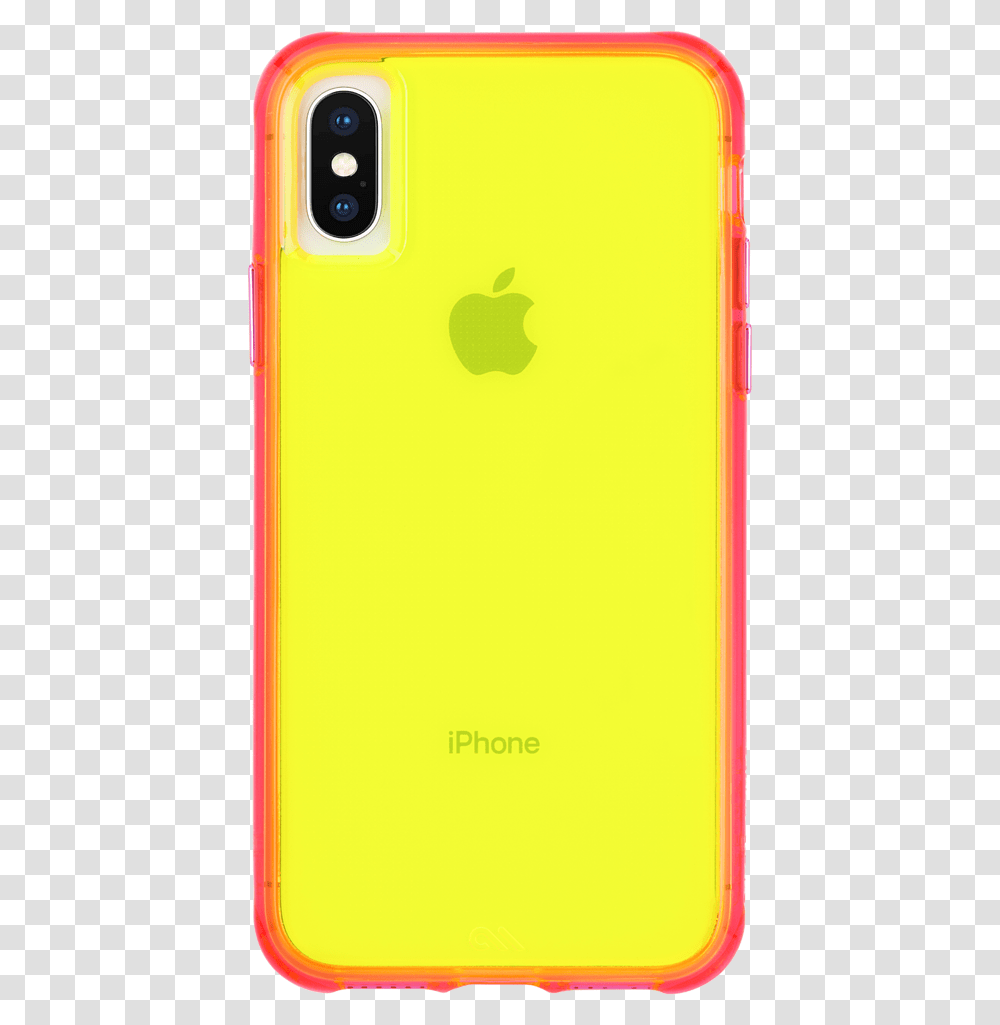 Smartphone, Mobile Phone, Electronics, Cell Phone, Iphone Transparent Png