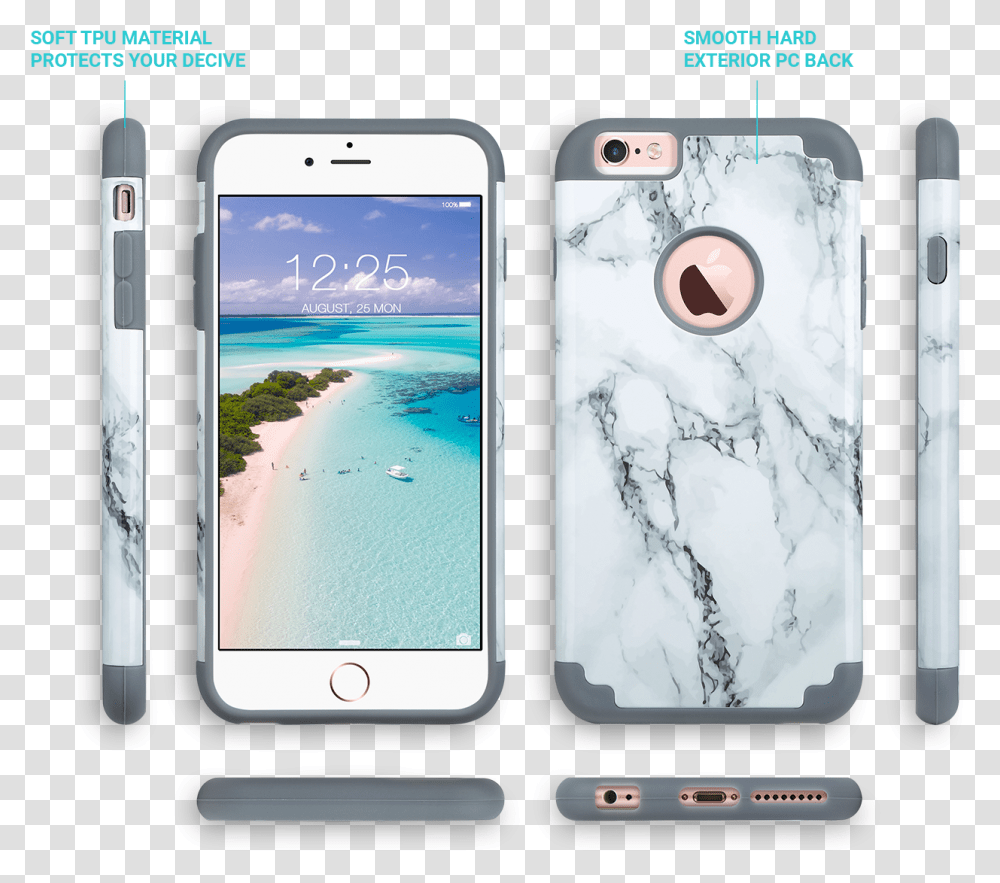 Smartphone, Mobile Phone, Electronics, Cell Phone, Iphone Transparent Png