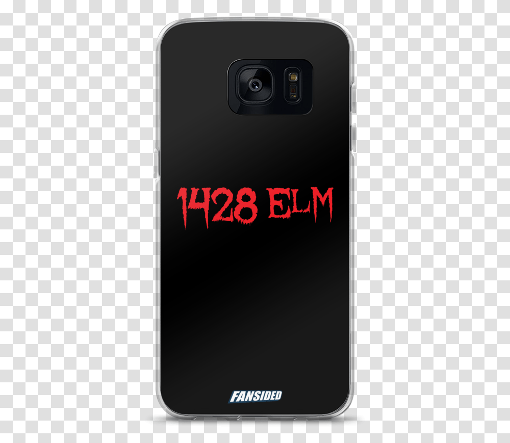 Smartphone, Mobile Phone, Electronics, Cell Phone, Iphone Transparent Png