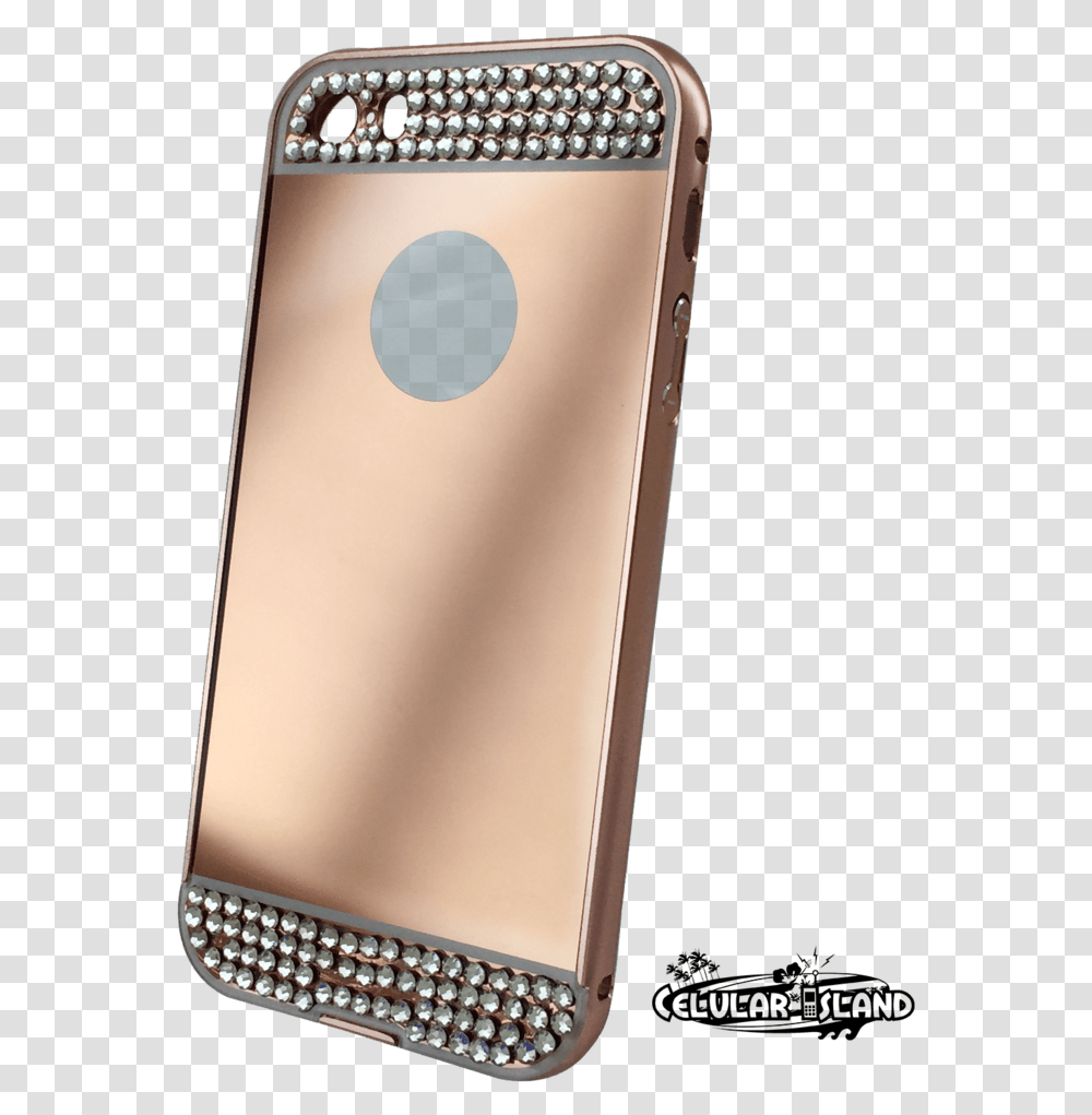 Smartphone, Mobile Phone, Electronics, Cell Phone, Ipod Transparent Png