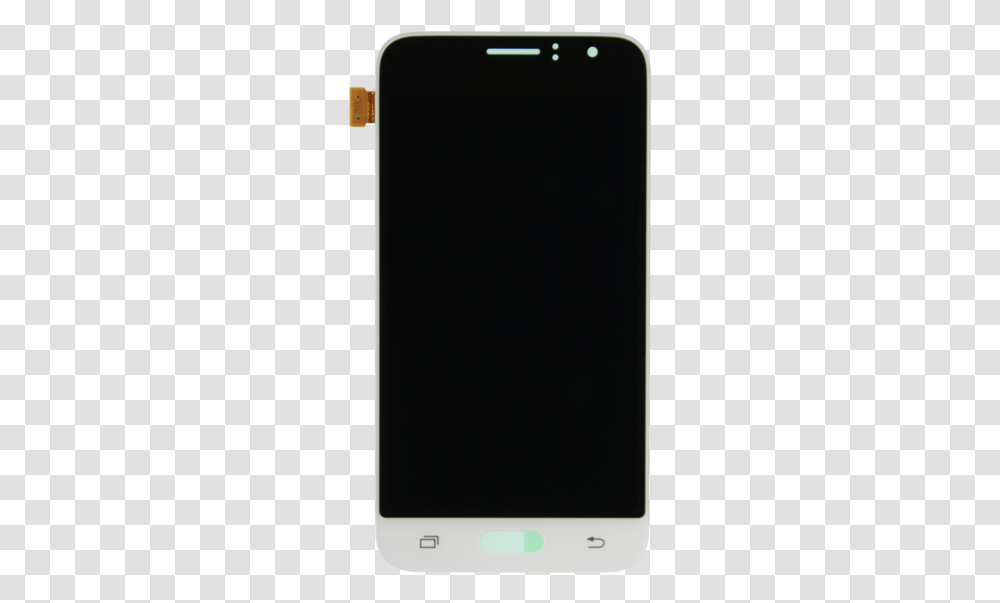 Smartphone, Mobile Phone, Electronics, Cell Phone, Ipod Transparent Png