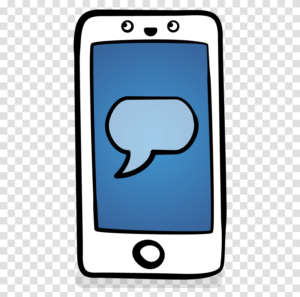 Smartphone, Mobile Phone, Electronics, Cell Phone, Label Transparent Png
