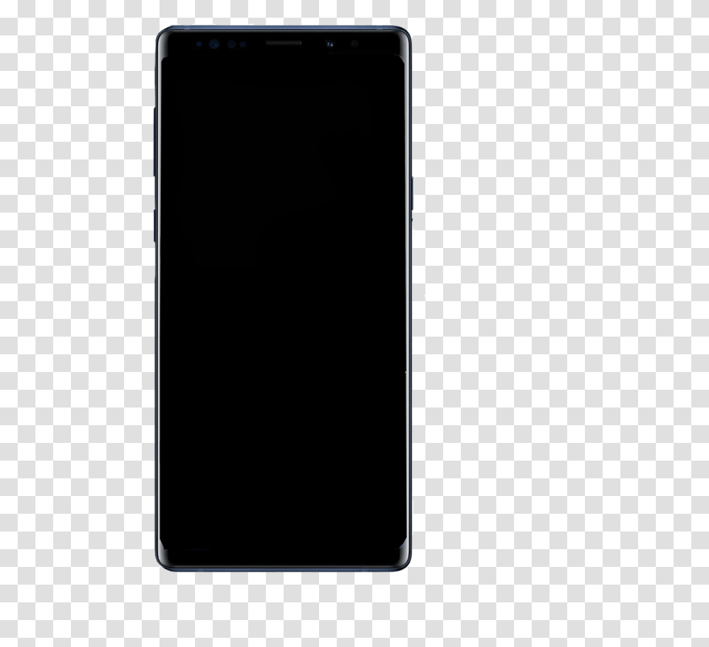 Smartphone, Mobile Phone, Electronics, Cell Phone, Lamp Post Transparent Png