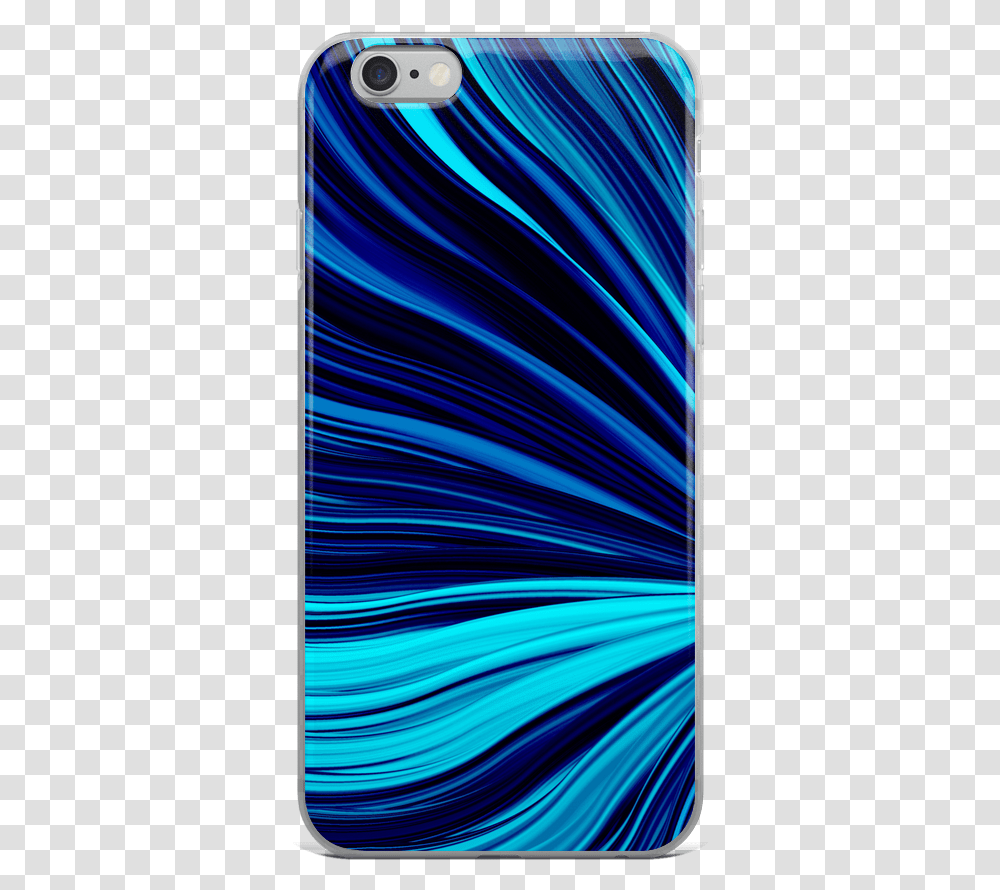 Smartphone, Mobile Phone, Electronics, Cell Phone, Light Transparent Png