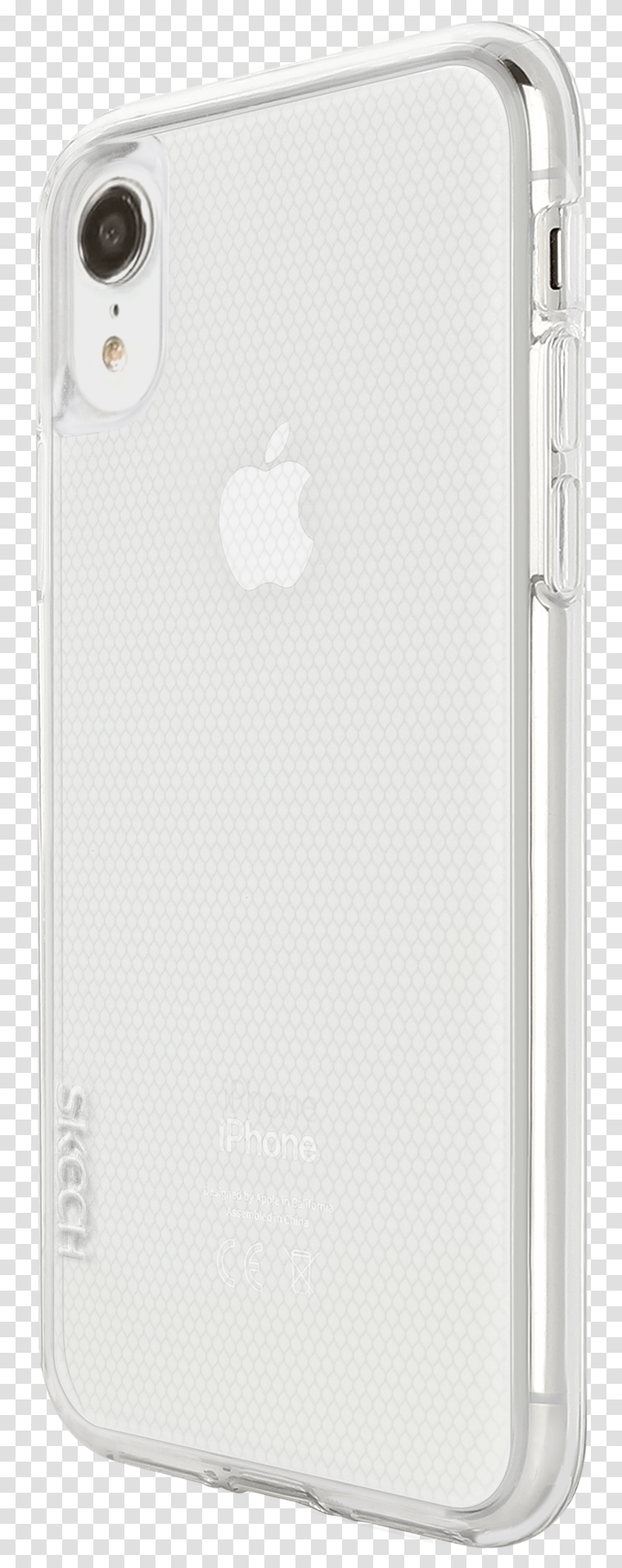 Smartphone, Mobile Phone, Electronics, Cell Phone, Luggage Transparent Png