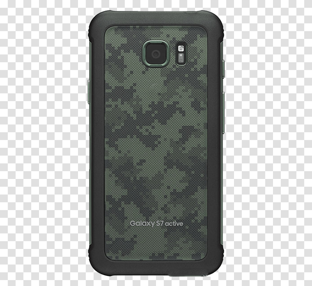 Smartphone, Mobile Phone, Electronics, Cell Phone, Military Transparent Png