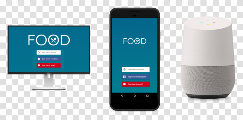 Smartphone, Mobile Phone, Electronics, Cell Phone, Monitor Transparent Png