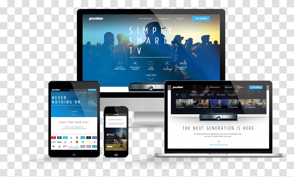 Smartphone, Mobile Phone, Electronics, Cell Phone, Monitor Transparent Png