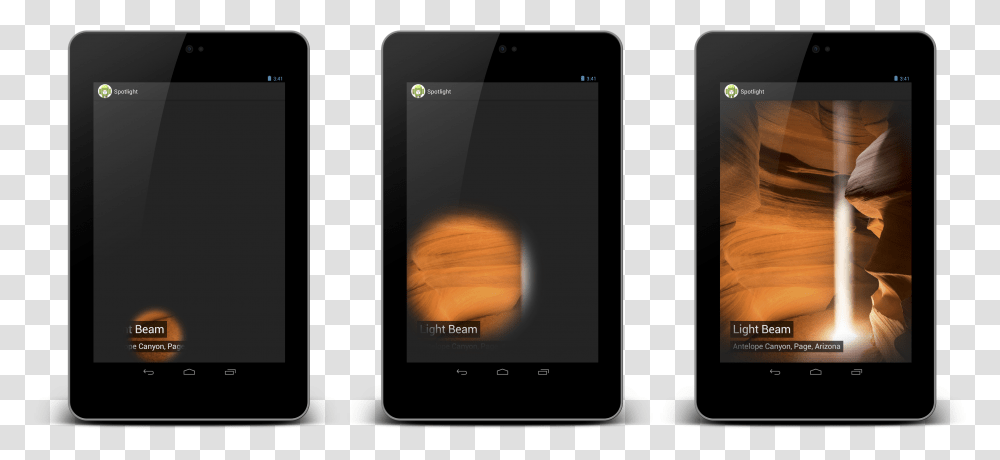 Smartphone, Mobile Phone, Electronics, Cell Phone, Monitor Transparent Png