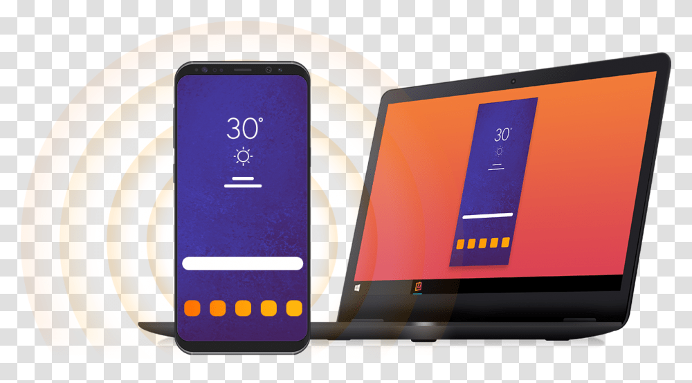 Smartphone, Mobile Phone, Electronics, Cell Phone, Monitor Transparent Png