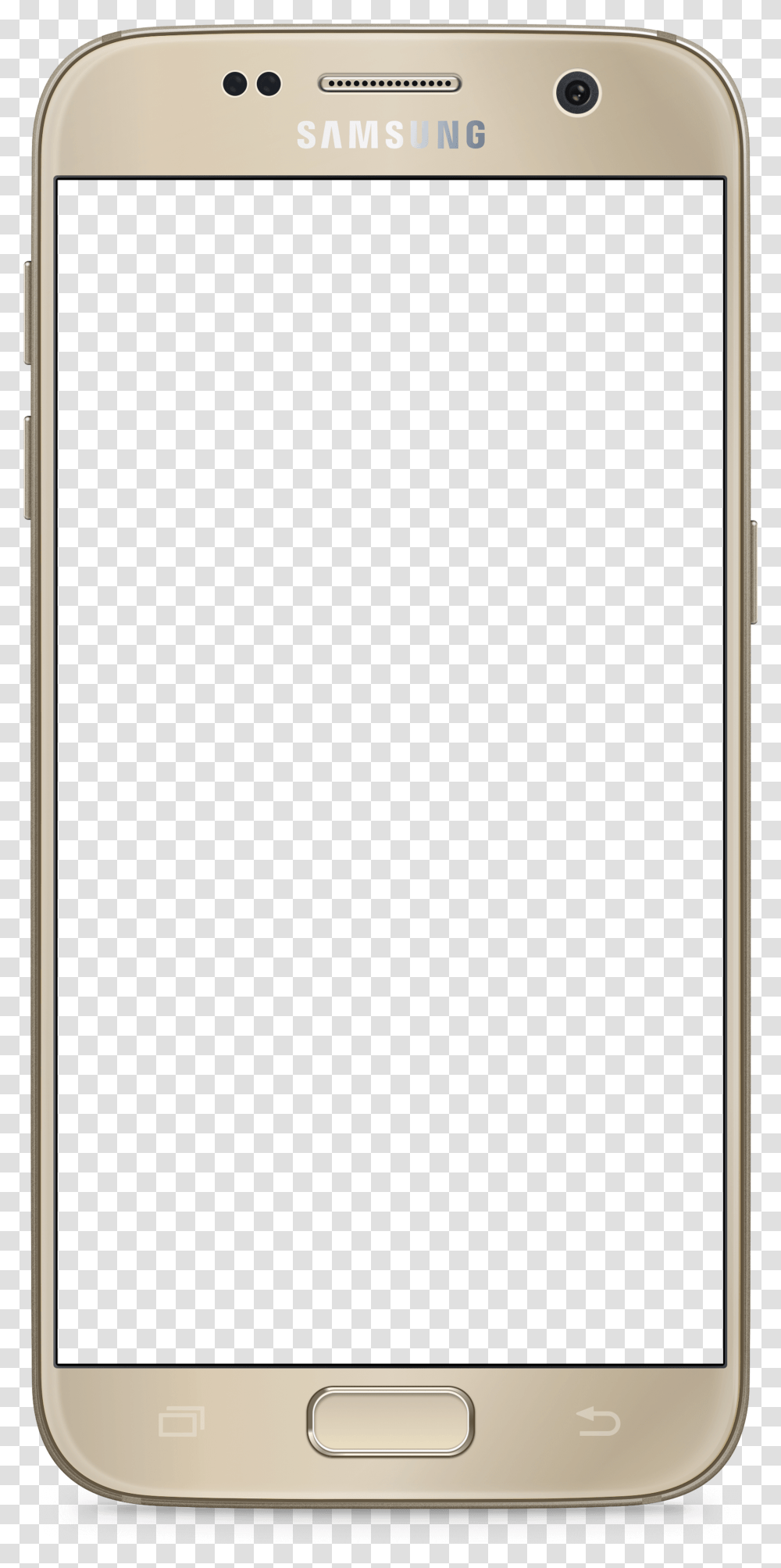 Smartphone, Mobile Phone, Electronics, Cell Phone, Monitor Transparent Png