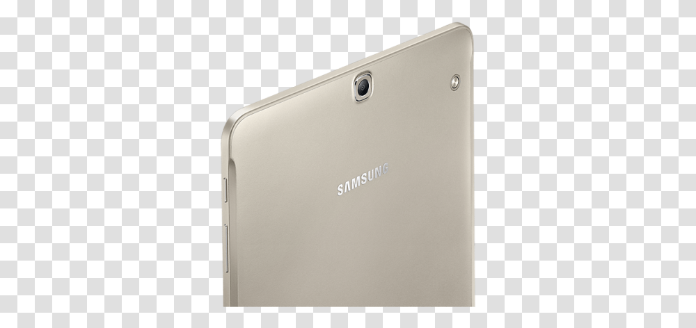 Smartphone, Mobile Phone, Electronics, Cell Phone, Outdoors Transparent Png