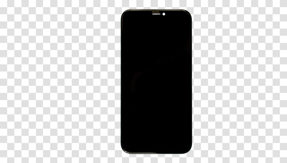 Smartphone, Mobile Phone, Electronics, Cell Phone, Outdoors Transparent Png