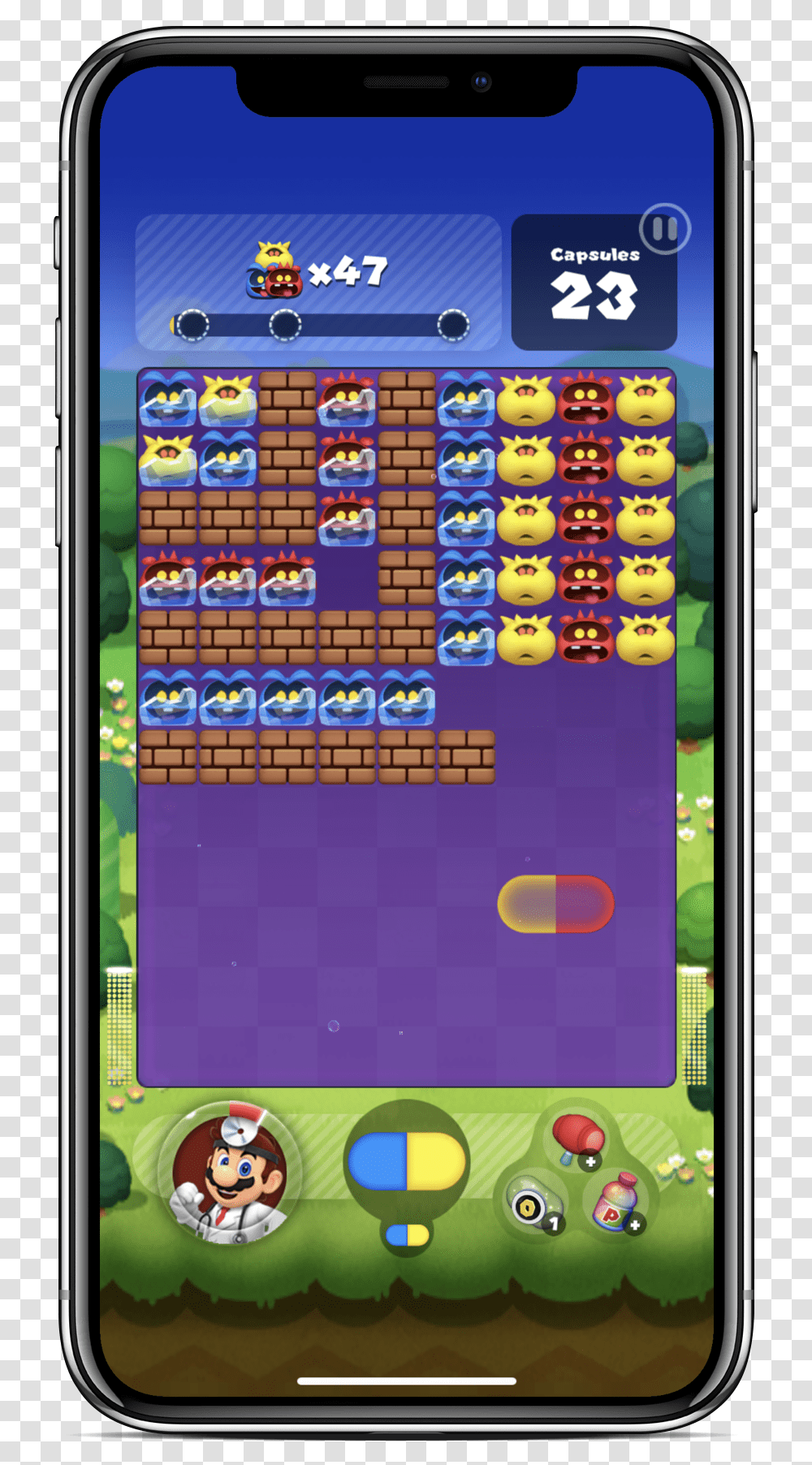 Smartphone, Mobile Phone, Electronics, Cell Phone, Pac Man Transparent Png