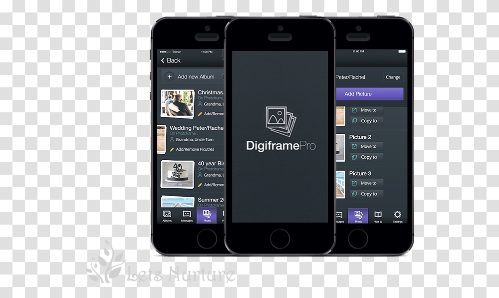 Smartphone, Mobile Phone, Electronics, Cell Phone, Person Transparent Png