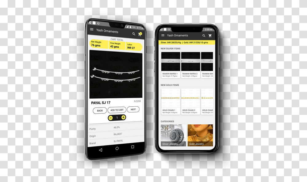 Smartphone, Mobile Phone, Electronics, Cell Phone, Person Transparent Png