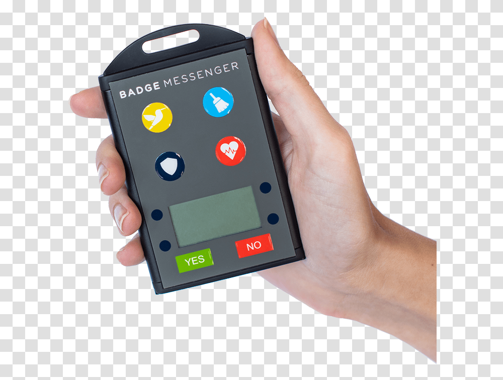 Smartphone, Mobile Phone, Electronics, Cell Phone, Person Transparent Png