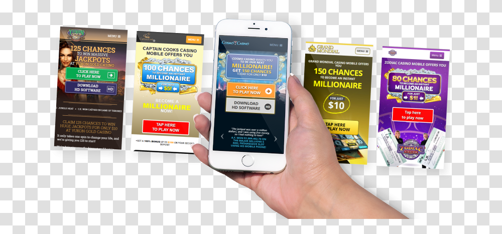 Smartphone, Mobile Phone, Electronics, Cell Phone, Person Transparent Png