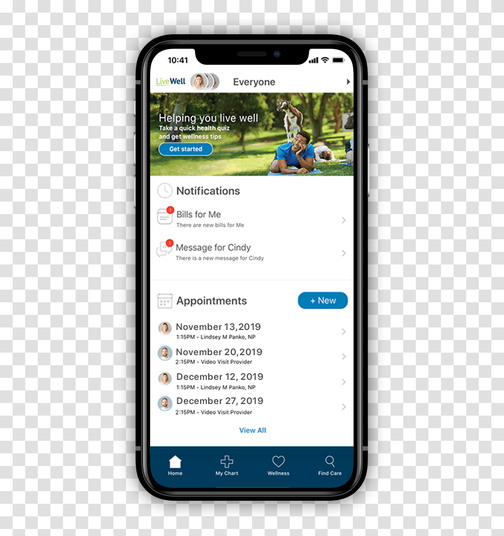 Smartphone, Mobile Phone, Electronics, Cell Phone, Person Transparent Png