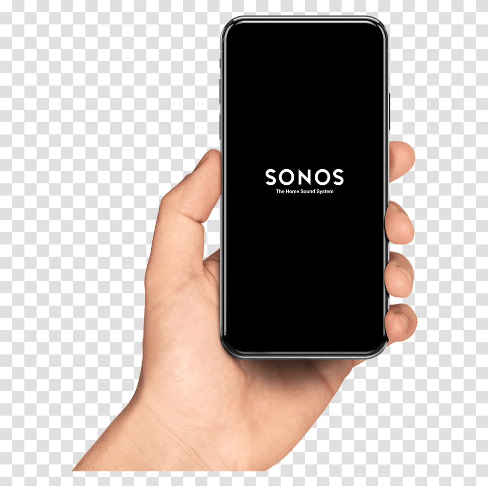 Smartphone, Mobile Phone, Electronics, Cell Phone, Person Transparent Png