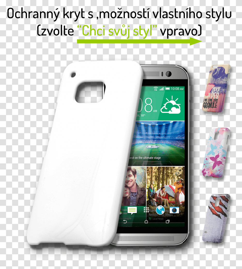 Smartphone, Mobile Phone, Electronics, Cell Phone, Person Transparent Png