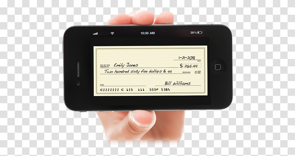 Smartphone, Mobile Phone, Electronics, Cell Phone, Person Transparent Png