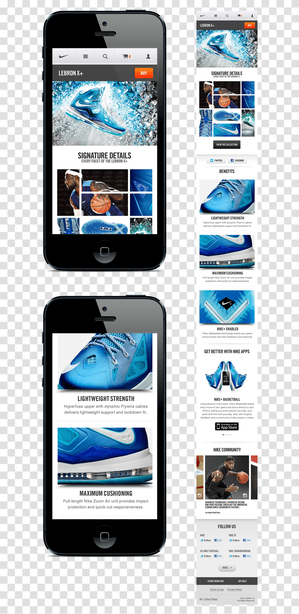 Smartphone, Mobile Phone, Electronics, Cell Phone, Person Transparent Png