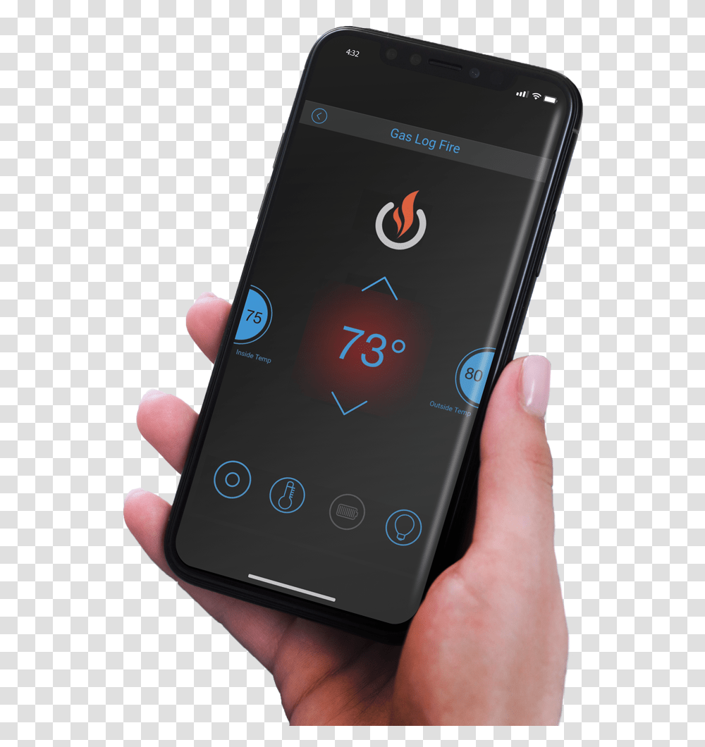 Smartphone, Mobile Phone, Electronics, Cell Phone, Person Transparent Png