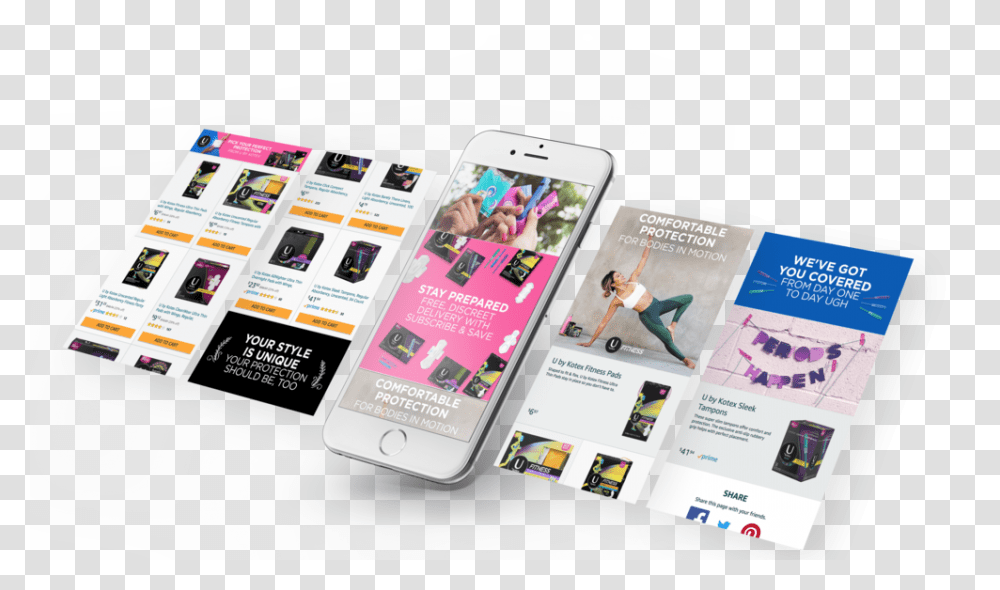 Smartphone, Mobile Phone, Electronics, Cell Phone, Person Transparent Png