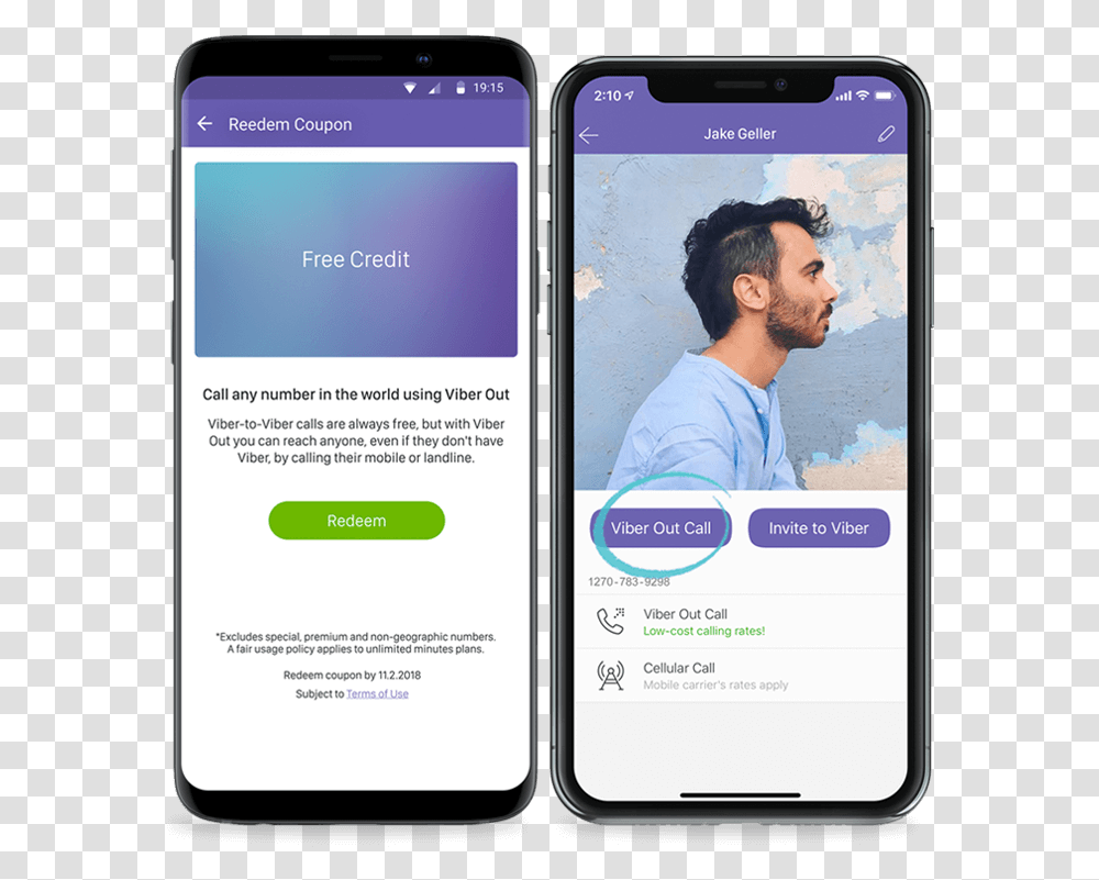 Smartphone, Mobile Phone, Electronics, Cell Phone, Person Transparent Png