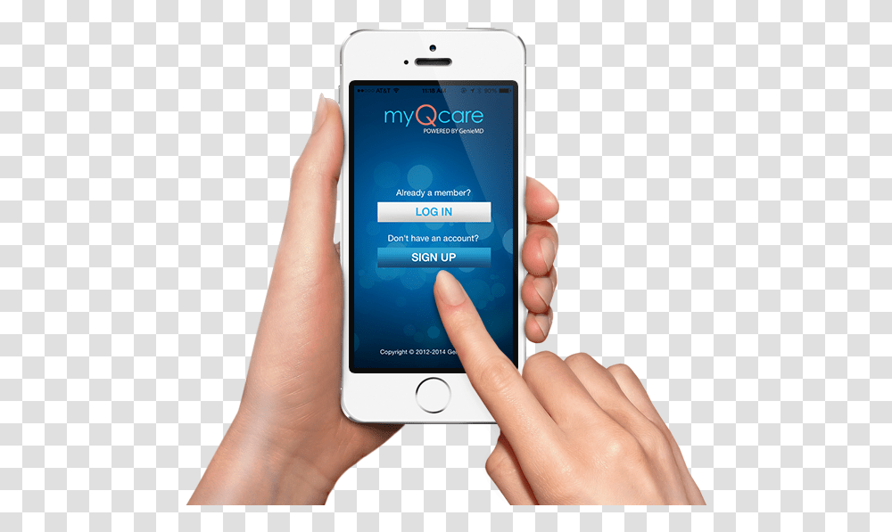 Smartphone, Mobile Phone, Electronics, Cell Phone, Person Transparent Png