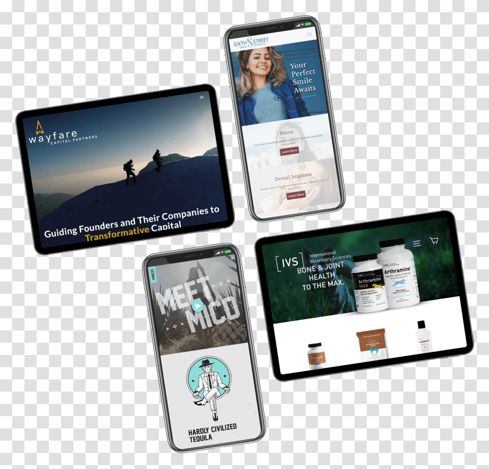 Smartphone, Mobile Phone, Electronics, Cell Phone, Person Transparent Png