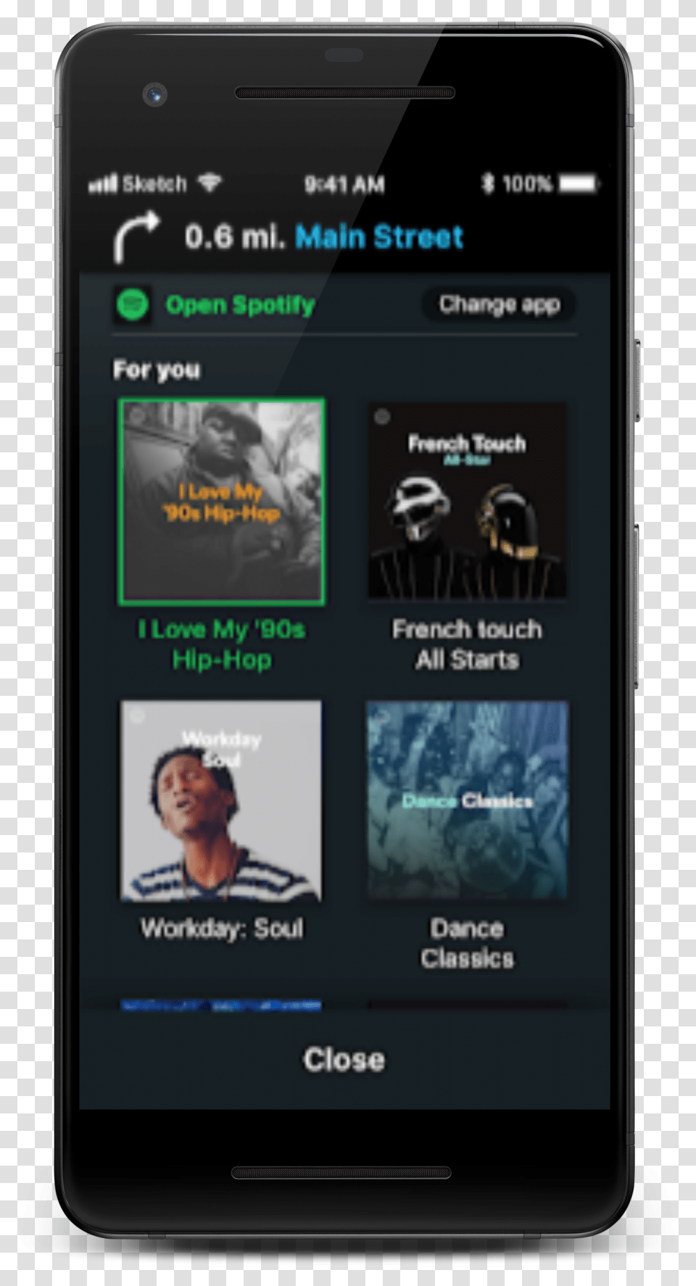 Smartphone, Mobile Phone, Electronics, Cell Phone, Person Transparent Png