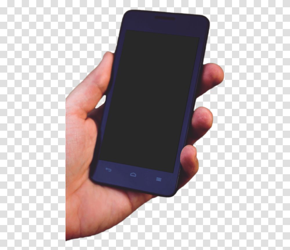 Smartphone, Mobile Phone, Electronics, Cell Phone, Person Transparent Png