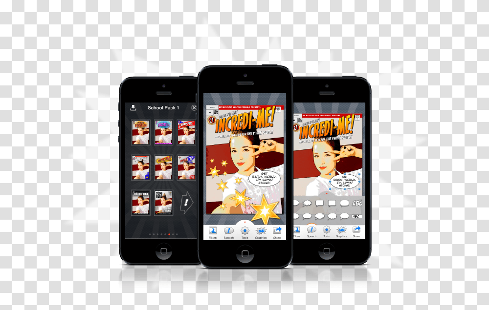 Smartphone, Mobile Phone, Electronics, Cell Phone, Person Transparent Png