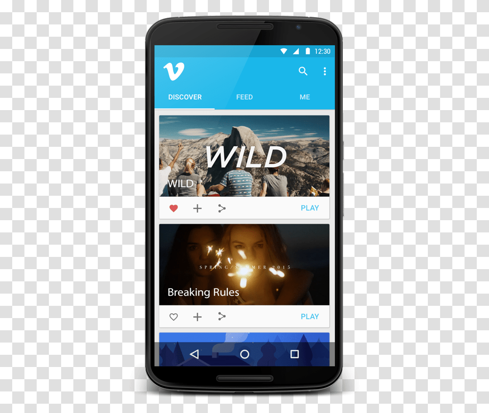 Smartphone, Mobile Phone, Electronics, Cell Phone, Person Transparent Png