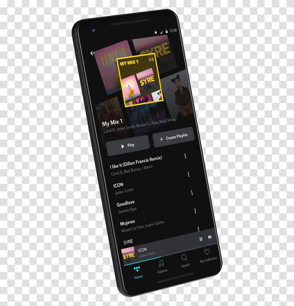 Smartphone, Mobile Phone, Electronics, Cell Phone, Person Transparent Png