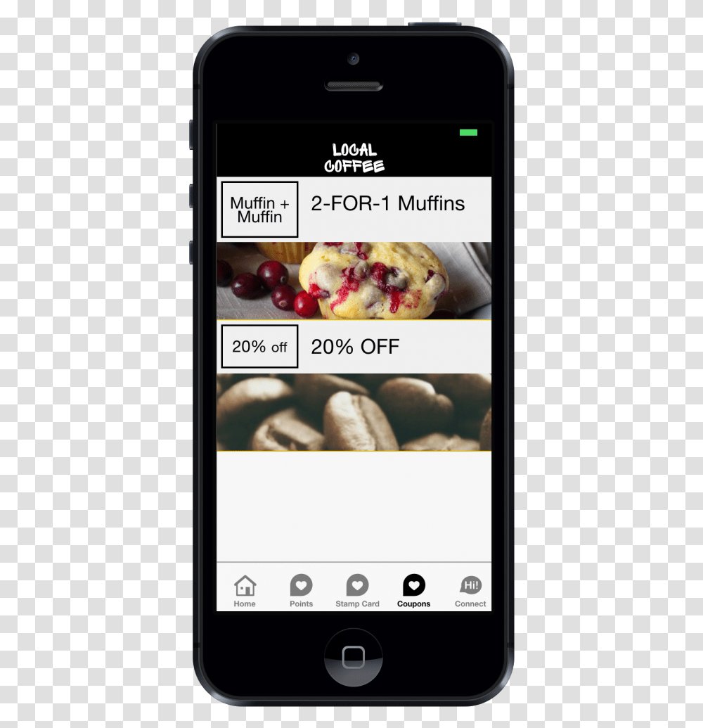 Smartphone, Mobile Phone, Electronics, Cell Phone, Plant Transparent Png