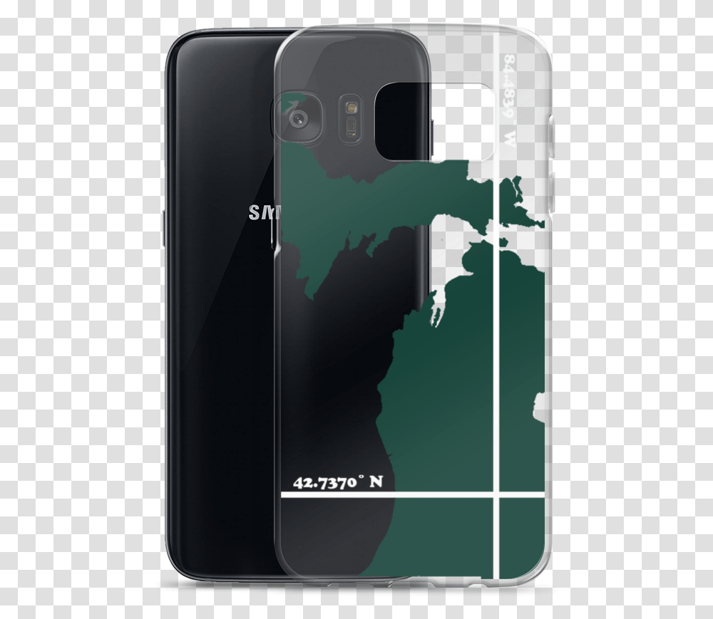 Smartphone, Mobile Phone, Electronics, Cell Phone, Plot Transparent Png