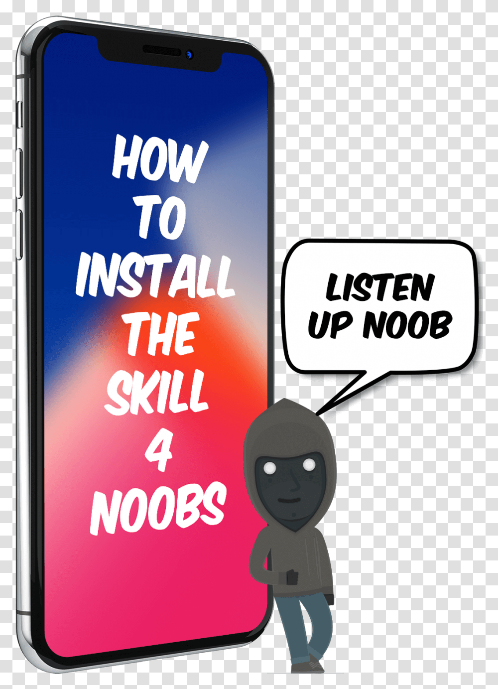 Smartphone, Mobile Phone, Electronics, Cell Phone, Poster Transparent Png