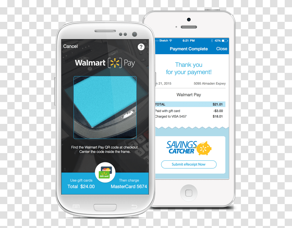 Smartphone, Mobile Phone, Electronics, Cell Phone, Poster Transparent Png