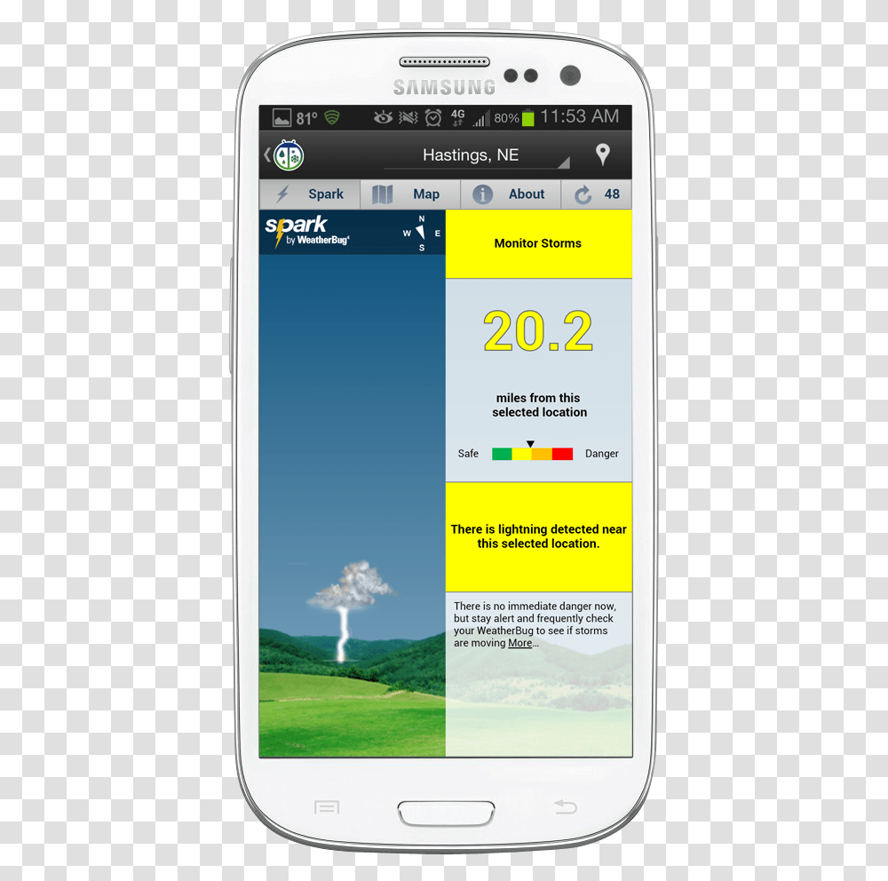 Smartphone, Mobile Phone, Electronics, Cell Phone, Poster Transparent Png