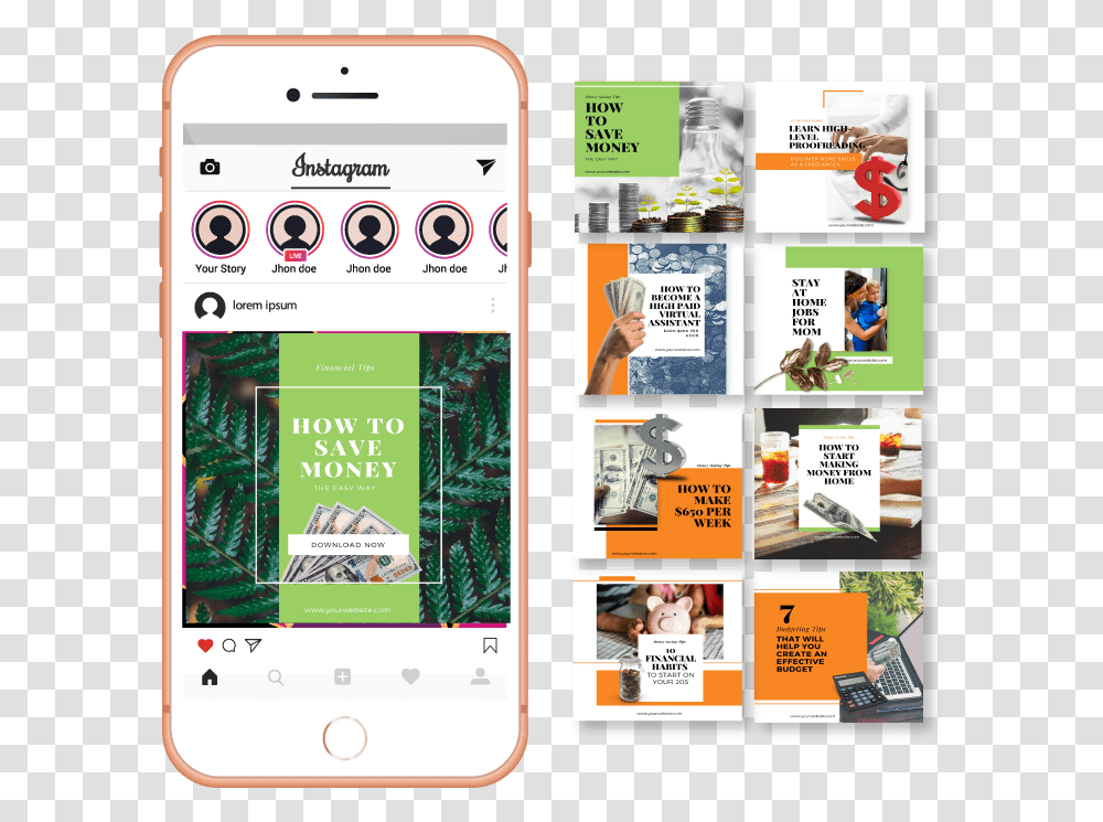 Smartphone, Mobile Phone, Electronics, Cell Phone, Poster Transparent Png