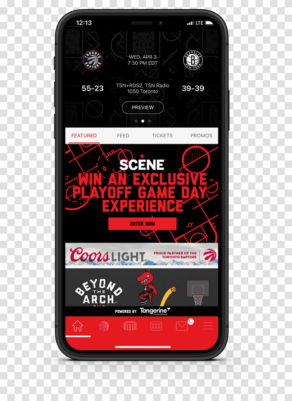 Smartphone, Mobile Phone, Electronics, Cell Phone, Poster Transparent Png