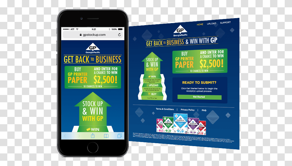 Smartphone, Mobile Phone, Electronics, Cell Phone, Poster Transparent Png