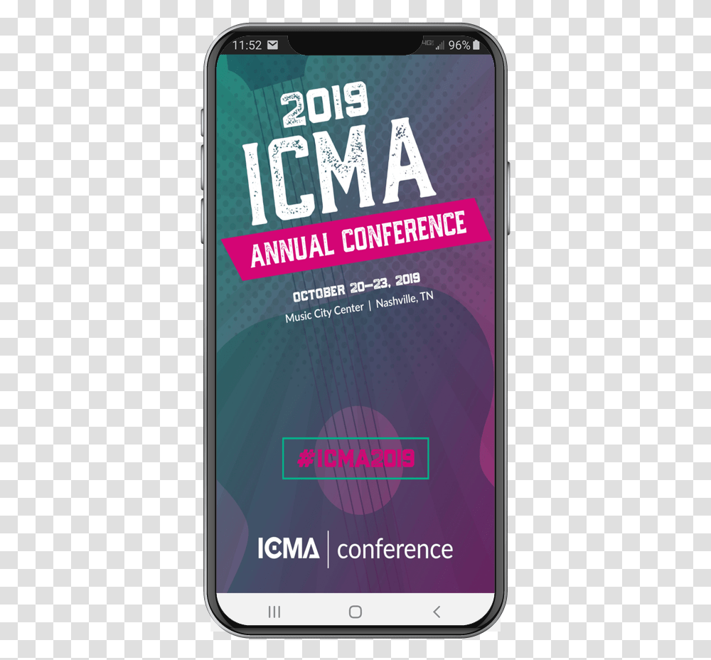 Smartphone, Mobile Phone, Electronics, Cell Phone, Poster Transparent Png